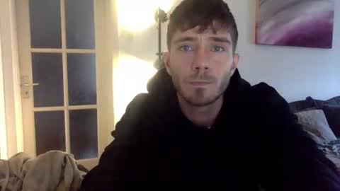 Snapshot of luisbadx chatting on 11/24/25, 10:15 Luis Badx online show from 11/24/25, 10:15