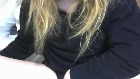 luiscastello777x online show from 01/21/25, 08:11