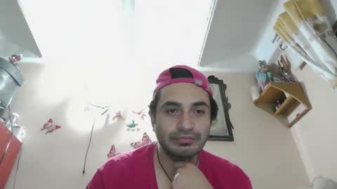 luismiastarot online show from 10/03/25, 03:03