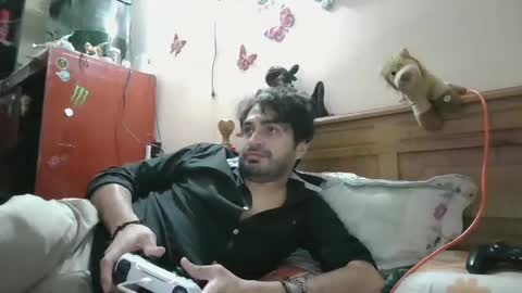 luismiastarot online show from 10/08/25, 03:59