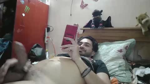 luismiastarot online show from 10/10/25, 04:55