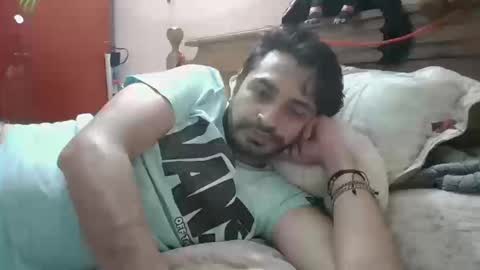 luismiastarot online show from 10/16/25, 02:23