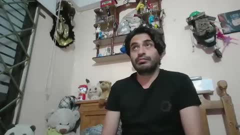 luismiastarot online show from 11/25/25, 01:49