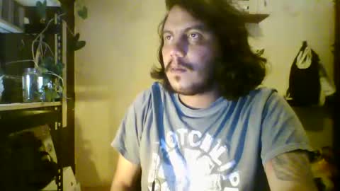 Lupa online show from 10/03/25, 05:59