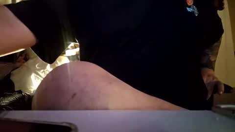 torrezno online show from 11/25/25, 05:35