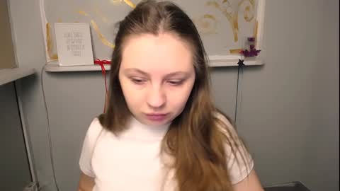 Snapshot of luizaheems_ chatting on 12/02/24, 07:36 Luiza online show from 12/02/24, 07:36