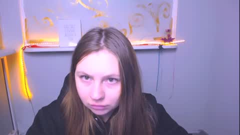 Snapshot of luizaheems_ chatting on 12/07/24, 05:59 Luiza online show from 12/07/24, 05:59