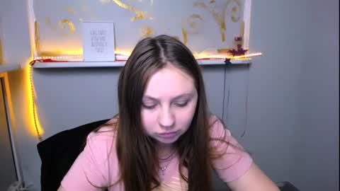 Snapshot of luizaheems_ chatting on 12/07/24, 09:06 Luiza online show from 12/07/24, 09:06