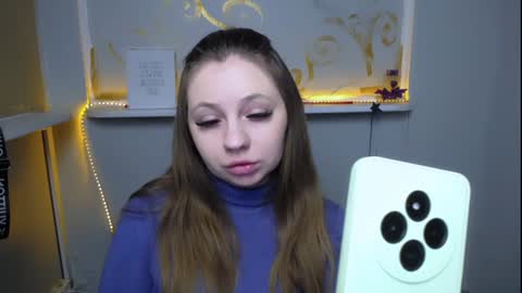 Snapshot of luizaheems_ chatting on 12/26/24, 07:35 Luiza online show from 12/26/24, 07:35