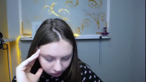 Snapshot of luizaheems_ chatting on 01/25/25, 08:00 Luiza online show from 01/25/25, 08:00