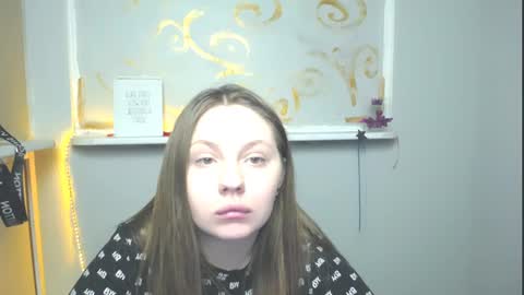 Snapshot of luizaheems_ chatting on 01/25/25, 11:02 Luiza online show from 01/25/25, 11:02
