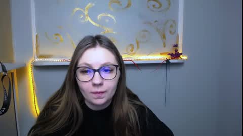 Snapshot of luizaheems_ chatting on 01/31/25, 09:16 Luiza online show from 01/31/25, 09:16