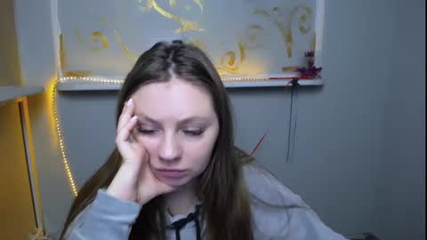 Snapshot of luizaheems_ chatting on 02/10/25, 09:36 Luiza online show from 02/10/25, 09:36