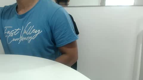 lukafitness online show from 09/09/25, 12:05