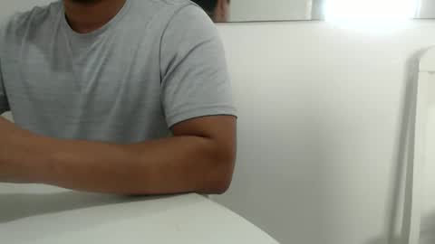 lukafitness online show from 09/12/25, 11:54