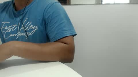 lukafitness online show from 09/22/25, 11:56