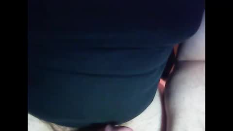 Snapshot of lukas79800557 chatting on 09/27/25, 06:13 lukas79800557 online show from 09/27/25, 06:13