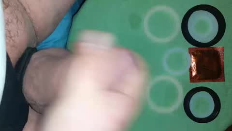 lukasaq online show from 10/09/25, 02:04