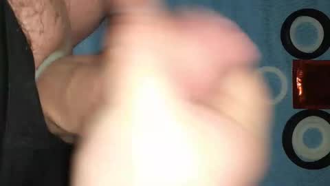 lukasaq online show from 10/12/25, 07:51