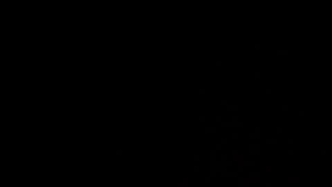 lukasaq online show from 10/15/25, 03:01