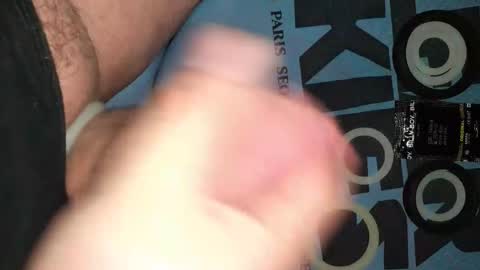 lukasaq online show from 10/17/25, 11:46