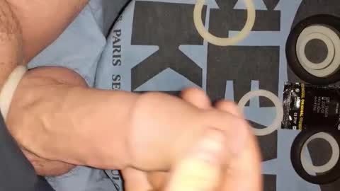 lukasaq online show from 10/19/25, 07:53