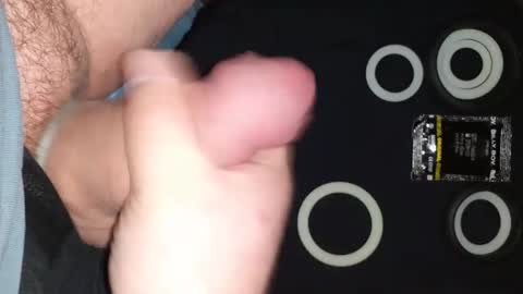 lukasaq online show from 10/23/25, 03:00