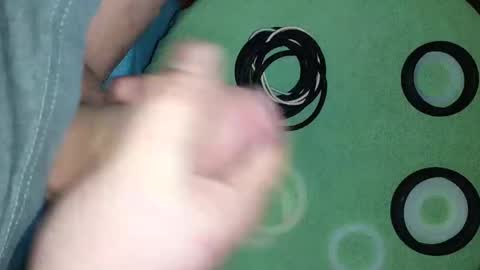 lukasaq online show from 10/26/25, 07:14