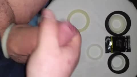 lukasaq online show from 11/03/25, 04:08