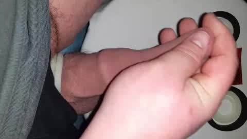 lukasaq online show from 11/10/25, 11:26