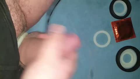 lukasaq online show from 11/15/25, 01:51