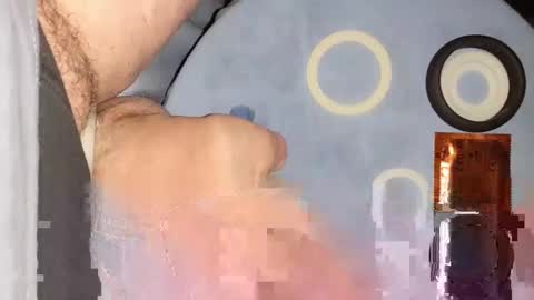 lukasaq online show from 11/16/25, 05:40