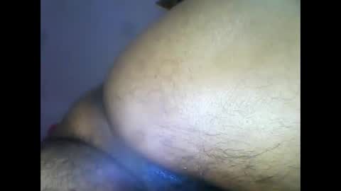 lukasentinel3 online show from 10/30/25, 02:35