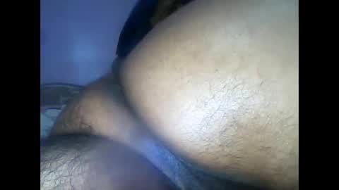 lukasentinel3 online show from 10/31/25, 08:15