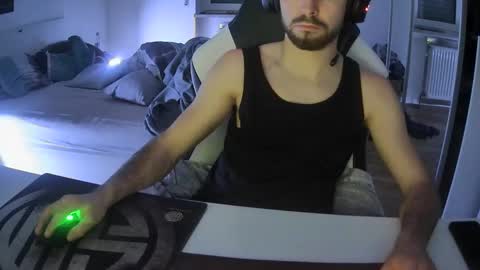 lukasschoetz online show from 01/14/25, 10:44