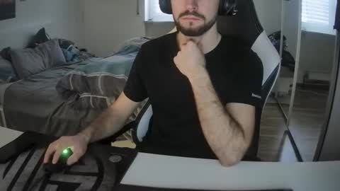 lukasschoetz online show from 02/11/25, 11:54