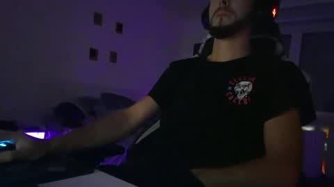 lukasschoetz online show from 09/29/25, 09:19