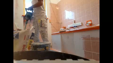 lukasschoetz online show from 10/23/25, 08:57