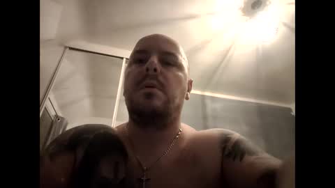 lukasz1808 online show from 11/13/25, 06:07