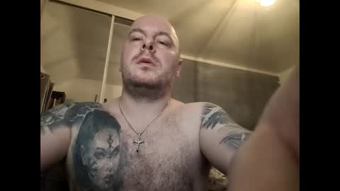 lukasz1808 online show from 11/27/25, 07:38