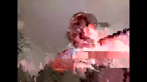 Snapshot of lukaszwegrzyn32117 chatting on 10/23/25, 01:54 lukaszwegrzyn32117 online show from 10/23/25, 01:54