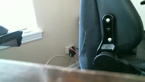 luke7711 online show from 03/11/25, 03:02