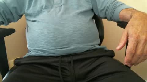 luke7711 online show from 09/11/25, 02:50