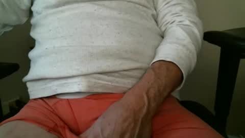 luke7711 online show from 11/09/25, 09:57