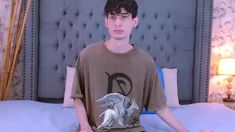 luke_carter online show from 10/01/25, 01:06