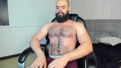 luke diaz7 online show from 10/14/25, 04:02