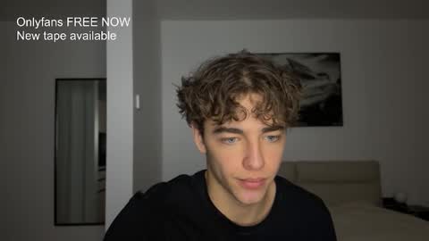 lukedesirable online show from 12/02/25, 07:42