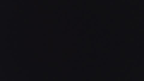 lukeriamoon online show from 10/20/25, 04:35