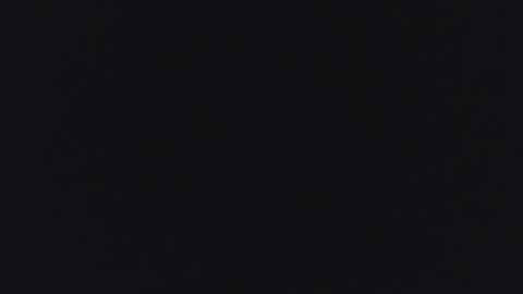 lukeriamoon online show from 10/22/25, 06:02