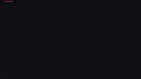 lukeriamoon online show from 11/01/25, 06:26